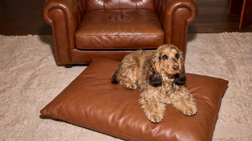 Köpeğime hangi besinleri vermeliyim.