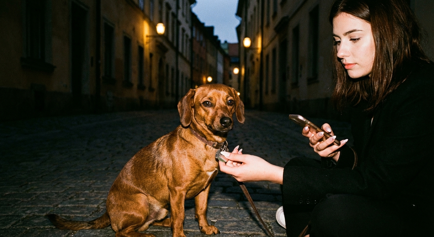 Listeleme kapak resmi